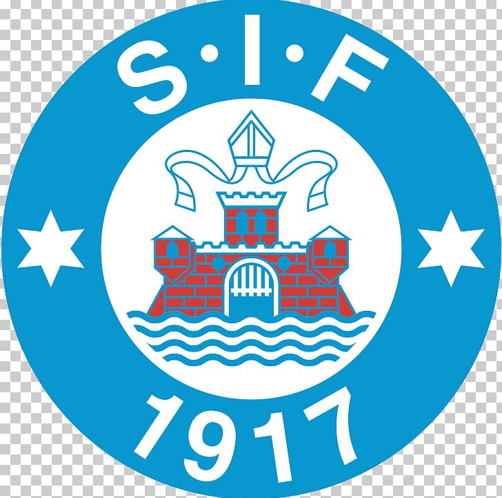Silkeborg IF FC Midtjylland AaB Fodbold SønderjyskE Fodbold PNG, Clipart, Area, Artwork, Blue, Brand, Circle Free PNG Download
