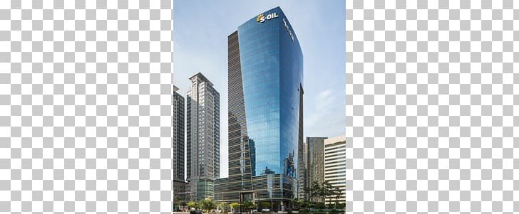 Skyscraper Corporate Headquarters Corporation PNG, Clipart, Building, Corporate Headquarters, Corporation, Glass Board, Headquarters Free PNG Download