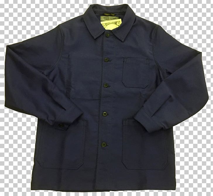 Sleeve Coat Outerwear Jacket Button PNG, Clipart, Barnes Noble, Black, Black M, Button, Coat Free PNG Download