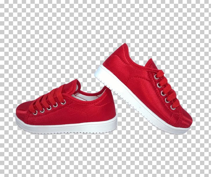 Sneakers Skate Shoe Sportswear Red PNG, Clipart, Brand, Business Day, Child, Crosstraining, Cross Training Shoe Free PNG Download
