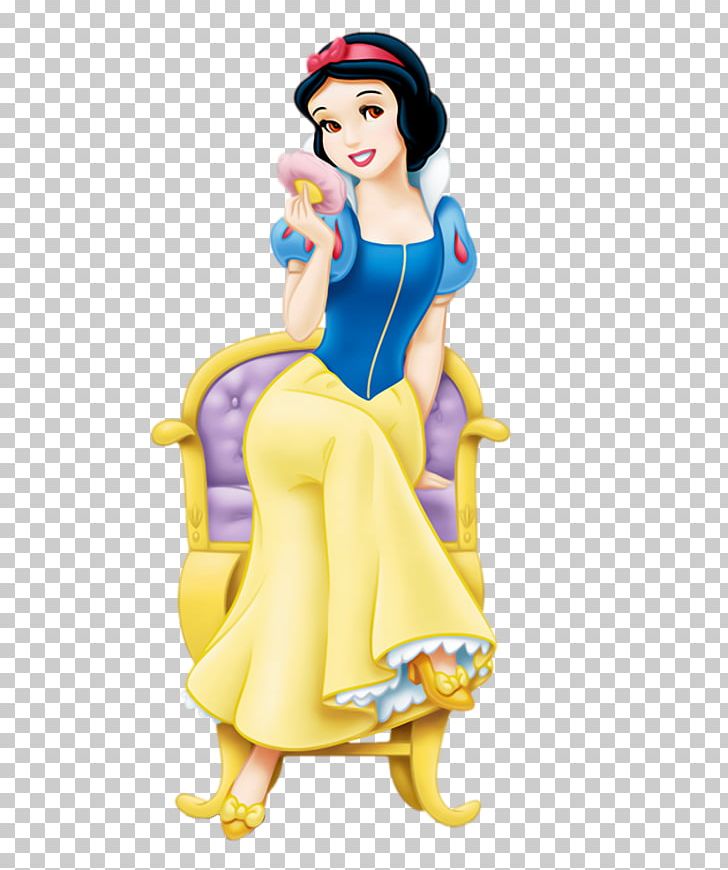 Snow White Belle Tiana Princess Jasmine Princess Aurora PNG, Clipart, Belle, Cartoon, Cinderella, Disney, Disney Princess Free PNG Download