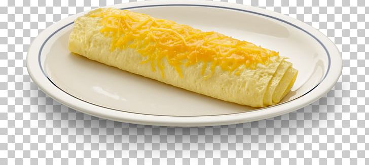 Spanish Omelette Breakfast Pancake French Cuisine PNG, Clipart, Breakfast, Cheese, Cooking, Corn On The Cob, Cuisine Free PNG Download