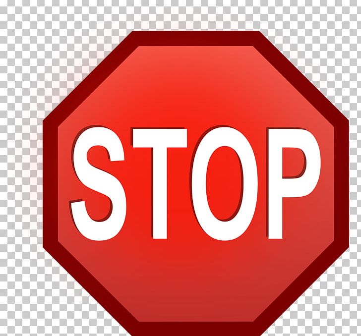Stop Sign Traffic Sign All-way Stop Manual On Uniform Traffic Control Devices PNG, Clipart, Area, Brand, Intersection, Line, Logo Free PNG Download