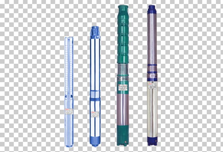 Submersible Pump Water Well Electric Motor Engine PNG, Clipart, Ahmedabad, Company, Cylinder, Electric Motor, Engine Free PNG Download
