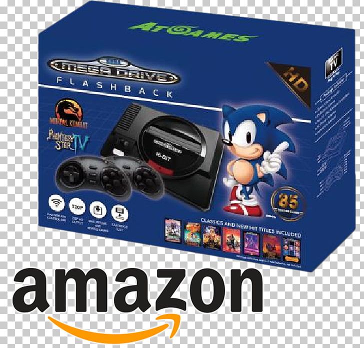 Super Nintendo Entertainment System Sega Genesis Classics Mega Drive Video Game Consoles PNG, Clipart, Arcade Game, Electronics, Electronics Accessory, Mega Drive, Multimedia Free PNG Download