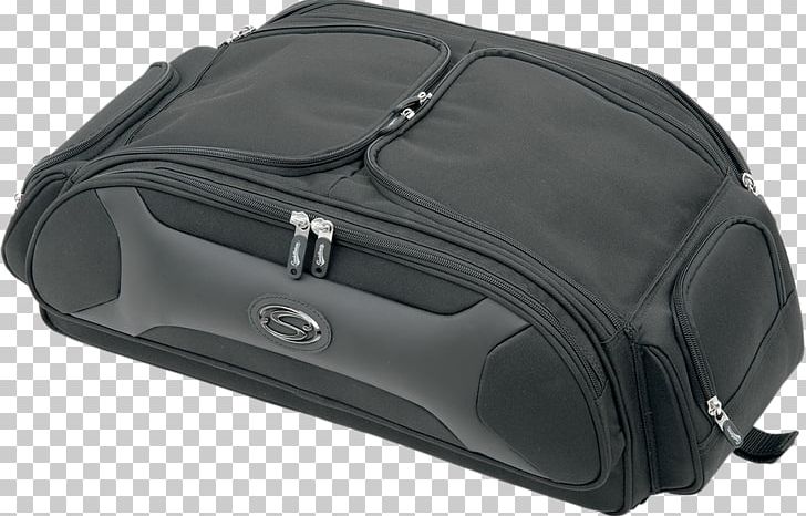 Suzuki Car Trunk Bag Honda PNG, Clipart, Bag, Bicycle, Black, Brand, Car Free PNG Download