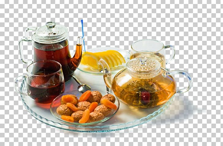 Teacup Coffee Tea Culture PNG, Clipart, Black Tea, Cafe, Coffee, Coffee Cup, Cup Free PNG Download