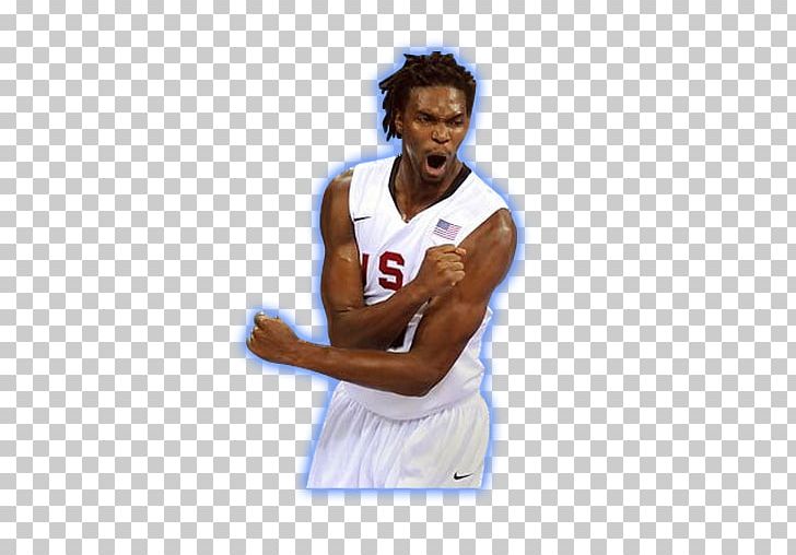 Team Sport United States Of America Shoulder Sports Product PNG, Clipart, Arm, Chris Bosh, Jersey, Joint, Kart Racing Free PNG Download