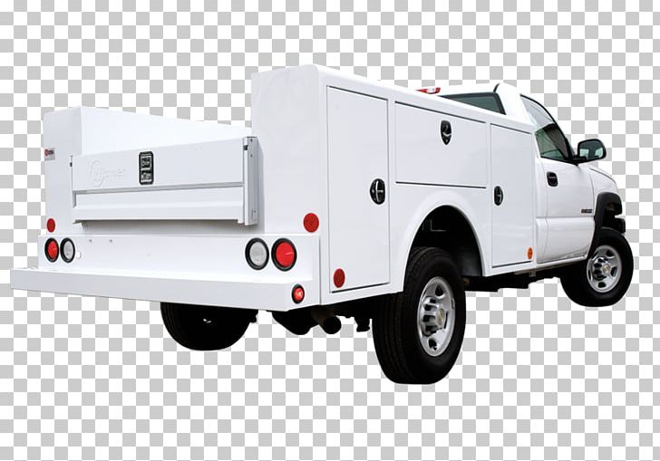 Tire Pickup Truck Car Van Warner Bodies PNG, Clipart, Automotive Exterior, Automotive Tire, Automotive Wheel System, Auto Part, Bed Free PNG Download