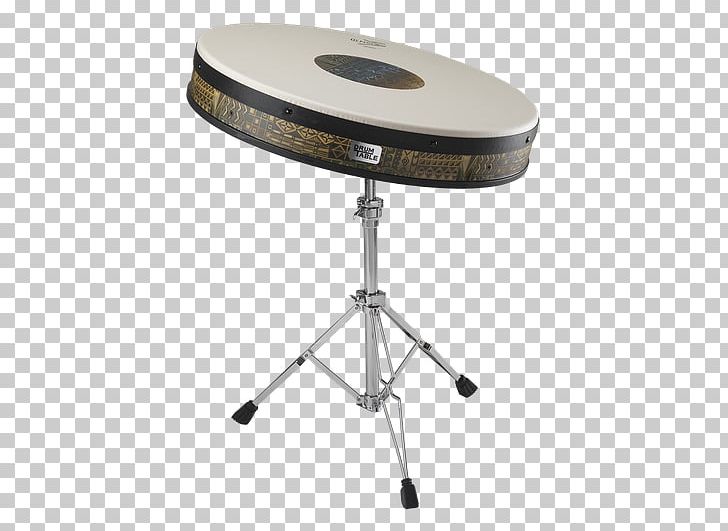 Tom-Toms Timbales Drumhead Snare Drums Remo PNG, Clipart, Drum, Drumhead, Electronic Instrument, Electronic Musical Instruments, Electronics Free PNG Download