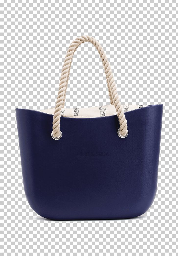 Tote Bag Handbag Leather Totes Isotoner PNG, Clipart, Accessories, Bag, Blue, Brand, Clothing Free PNG Download