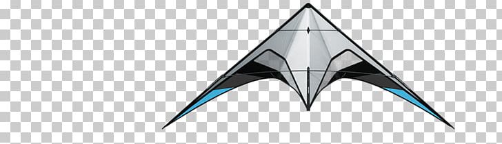 Triangle PNG, Clipart, Angle, Art, Line, Microsoft Azure, Symmetry Free PNG Download