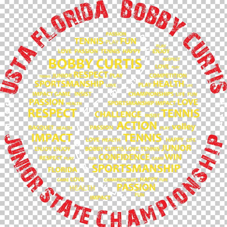 USTA Florida Tennis Brand Font Design PNG, Clipart, Area, Brand, Florida, Line, Offspring Free PNG Download