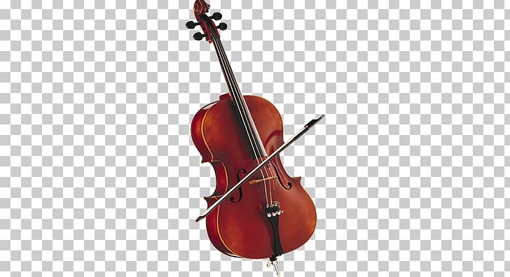 Violin PNG, Clipart, Violin Free PNG Download