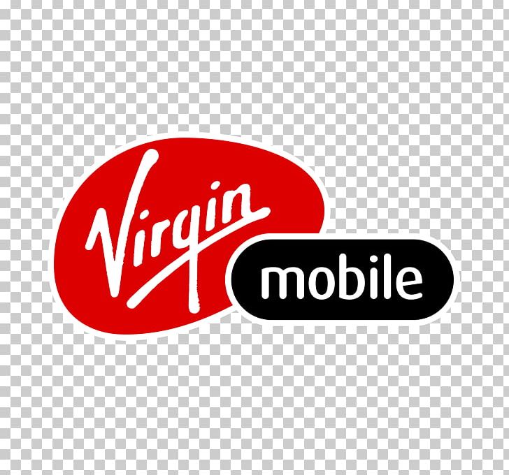 Virgin Mobile USA Virgin Mobile Canada IPhone Customer Service PNG, Clipart, Area, Boost Mobile, Brand, Cricket Wireless, Customer Service Free PNG Download