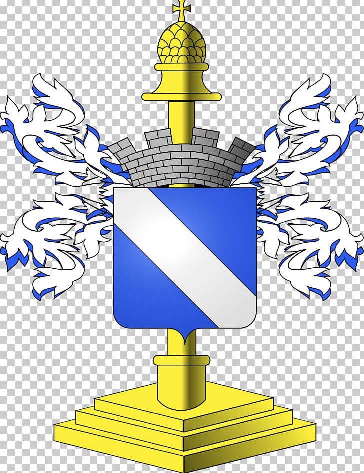 Visé Wikipedia Coat Of Arms PNG, Clipart, Artwork, Belgium, City, Coat Of Arms, Dutch Free PNG Download