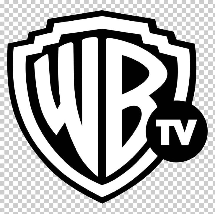 Warner TV Television Channel Warner Bros. World Abu Dhabi Television Show PNG, Clipart, Area, Astro, Black And White, Brand, Brother Free PNG Download