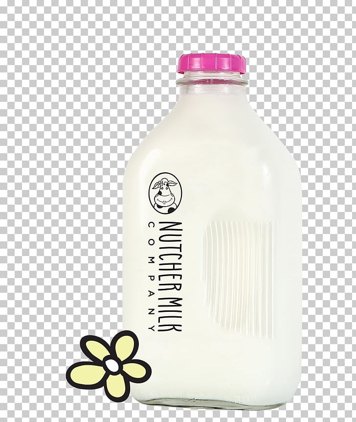 Water Bottles Milk Liquid PNG, Clipart, About, Bottle, Contact, Contact Us, Download Free PNG Download