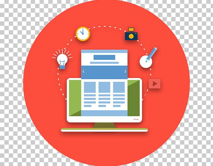 Web Development Digital Marketing Search Engine Optimization Web Design PNG, Clipart, Area, Business, Digital Marketing, Ecommerce, Line Free PNG Download