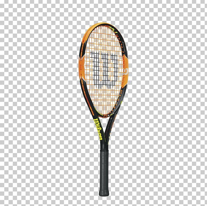 Yonex Racket Rakieta Tenisowa Tennis Sweet Spot PNG, Clipart, Babolat, Badminton, Point, Racket, Rackets Free PNG Download