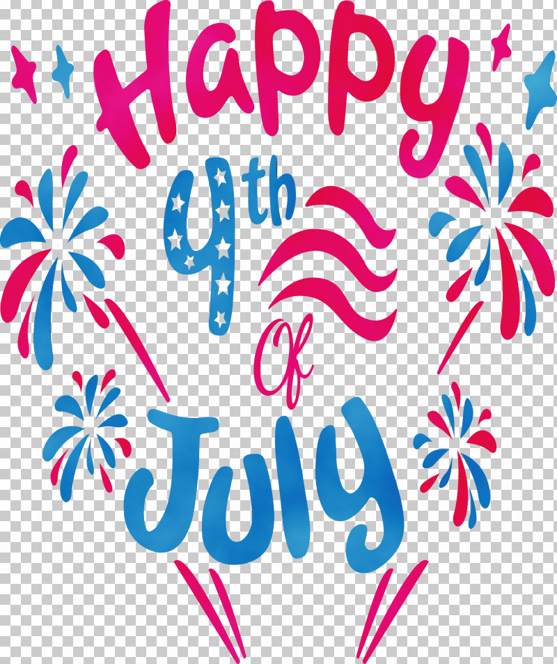 Text Line Flower July Mathematics PNG, Clipart, 4th Of July, Flower, Geometry, July, Line Free PNG Download