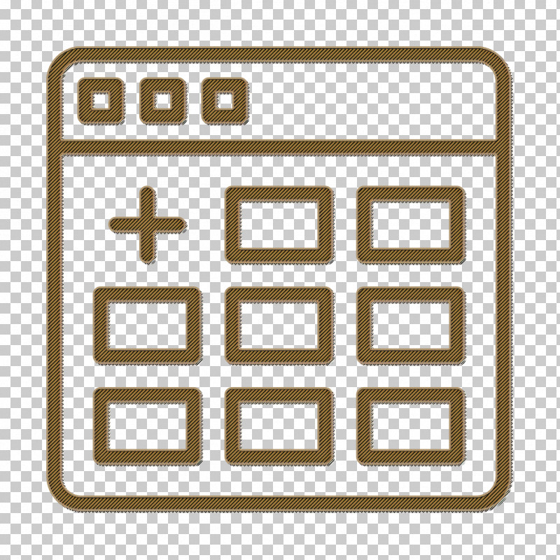 Wordpress Icon Add Icon User Interface Vol 3 Icon PNG, Clipart, Add Icon, Line, Square, User Interface Vol 3 Icon, Wordpress Icon Free PNG Download