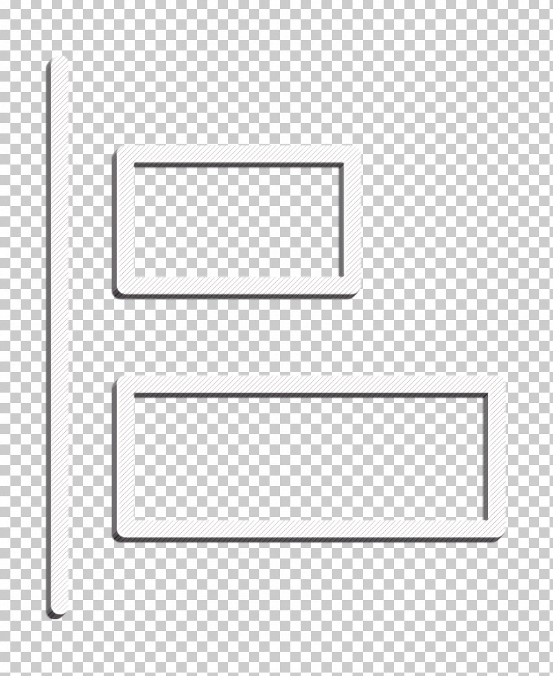 Align Left Icon Graphic Design Icon Edit Tools Icon PNG, Clipart, Align Left Icon, Black M, Edit Tools Icon, Geometry, Graphic Design Icon Free PNG Download