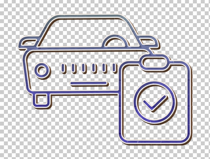 Car Insurance Icon Insurance Icon PNG, Clipart, Automobile Repair Shop, Car, Car Dealership, Car Insurance Icon, Car Tuning Free PNG Download