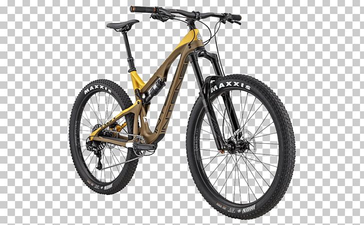 27.5 Mountain Bike Bicycle Enduro Intense Cycles Inc. PNG, Clipart, Bicycle, Bicycle Accessory, Bicycle Frame, Bicycle Frames, Bicycle Part Free PNG Download