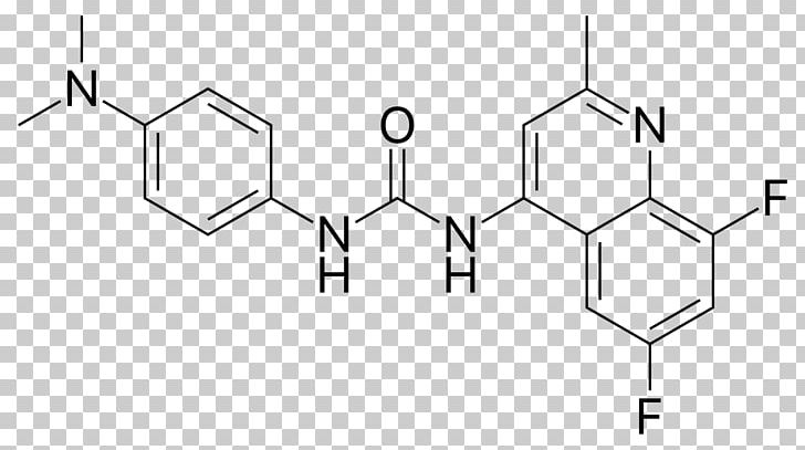 Acetaminophen Selective Androgen Receptor Modulator Pharmaceutical Drug Structure PNG, Clipart, Analgesic, Angle, Area, Black And White, Chemical Free PNG Download