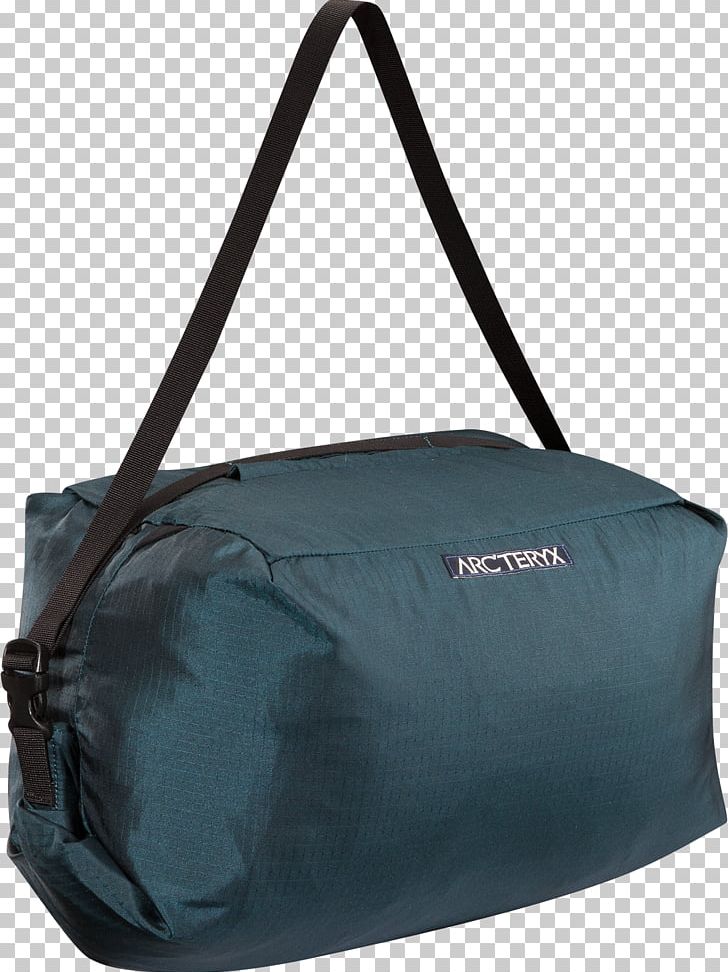 Arc'teryx Handbag KAVU Rope Bag Backpack PNG, Clipart,  Free PNG Download