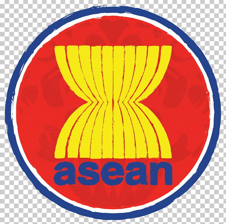 Association Of Southeast Asian Nations 2017 ASEAN Summits Philippines Vietnam PNG, Clipart, 2017 Anime Festival Asia Singapore, Association , Badge, Circle, Flag Free PNG Download