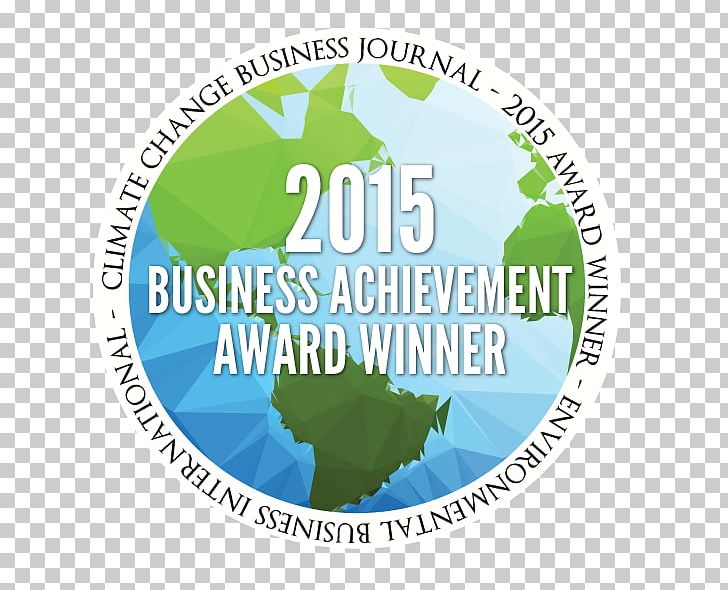 Award Medal Brand Business Logo PNG, Clipart, Aquarius, Award, Brand, Business, Business Engineer Free PNG Download