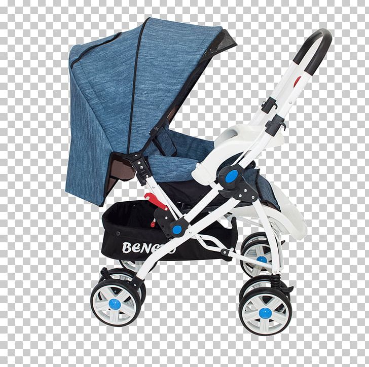 Baby Transport BENETO BT-888 Leather Infant Baby Strollers Wagon PNG, Clipart, 888, 888sport, Baby Carriage, Baby Products, Baby Strollers Free PNG Download