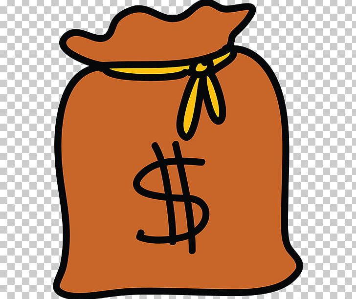 Bag Cartoon Stock Footage Animation PNG, Clipart, Accessories, Animation, Cartoon, Coin, Decorate Free PNG Download