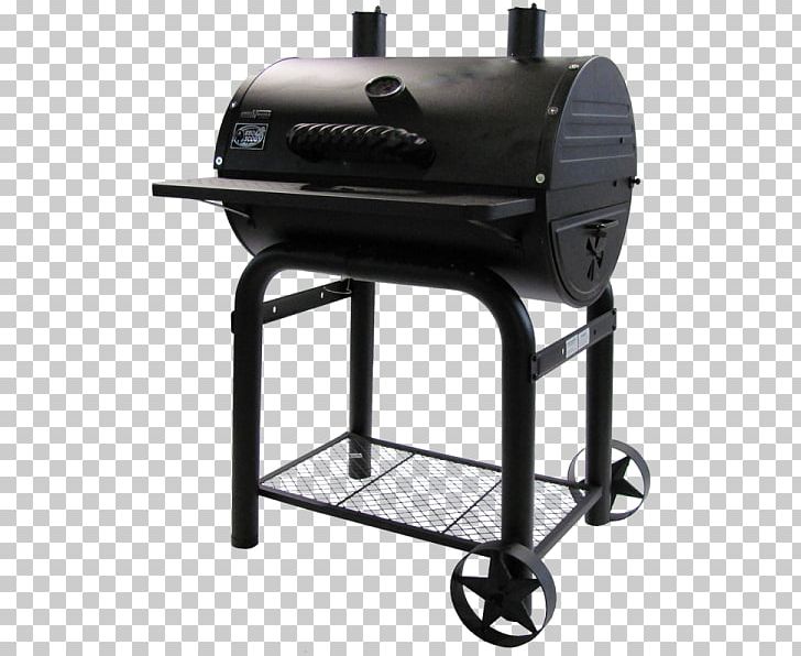 Barbecue Grill Grilling Barbecue-Smoker Grill'nSmoke BBQ Catering B.V. Smoking PNG, Clipart, B.v., Barbecue Grill, Barbecuesmoker, Bbq, Catering Free PNG Download