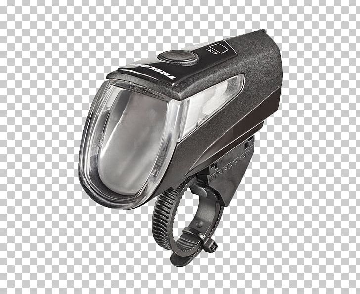 Bicycle Lighting Bicycle Lighting Light-emitting Diode Trelock LS 950 ION Front Light PNG, Clipart, Automotive Lighting, Bicycle, Bicycle Lighting, Deuter Act Trail 30, Flashlight Free PNG Download
