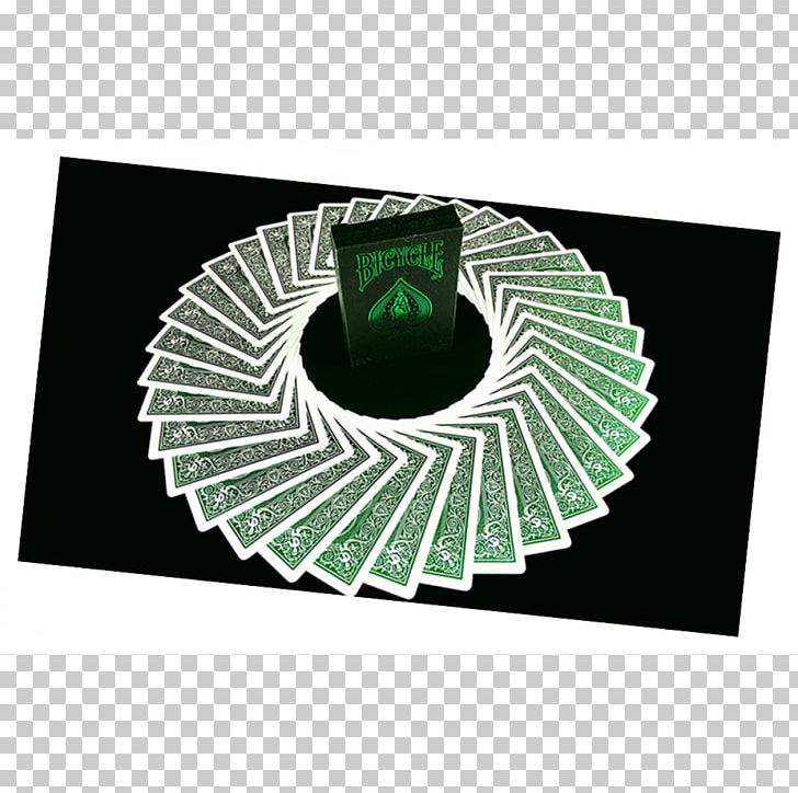 Bicycle Playing Cards Emerald Green PNG, Clipart, Amazoncom, Bicycle, Bicycle Playing Cards, Brand, Collecting Free PNG Download