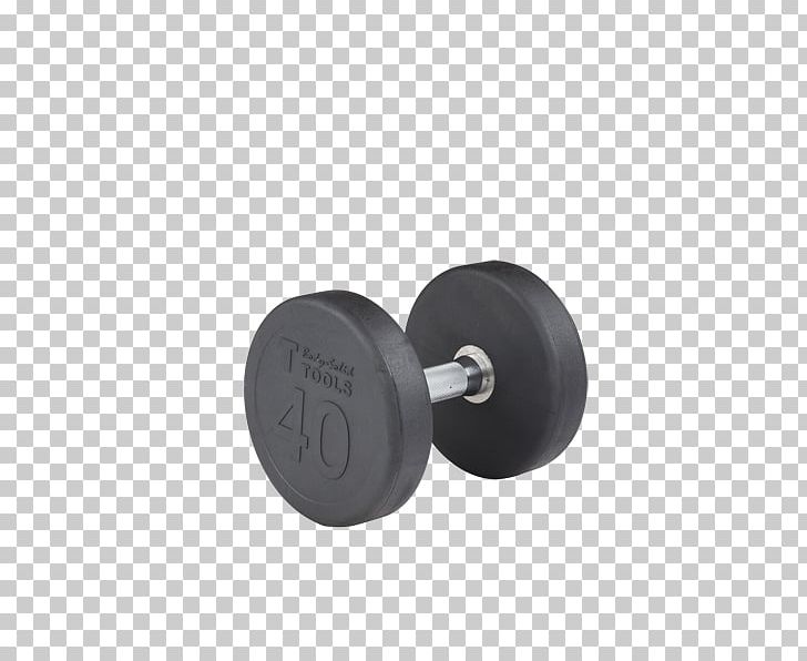 Body Solid Round Rubber Dumbbell Set SDPS Desk Body-Solid PNG, Clipart, Bar Stool, Bodysolid Inc, Desk, Dumbbell, Exercise Equipment Free PNG Download