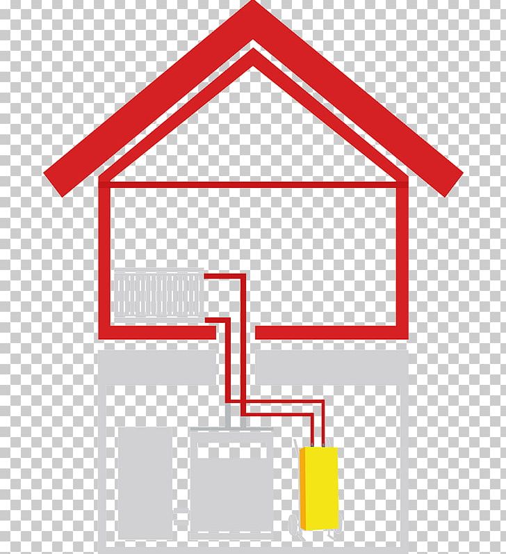 Boiler Screed Radiator Berogailu Heat Pump PNG, Clipart, Angle, Area, Berogailu, Boiler, Brand Free PNG Download