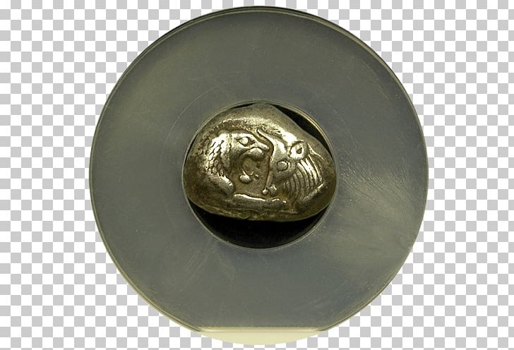 Bronze 01504 Silver Nickel PNG, Clipart, 01504, Artifact, Brass, Bronze, Button Free PNG Download