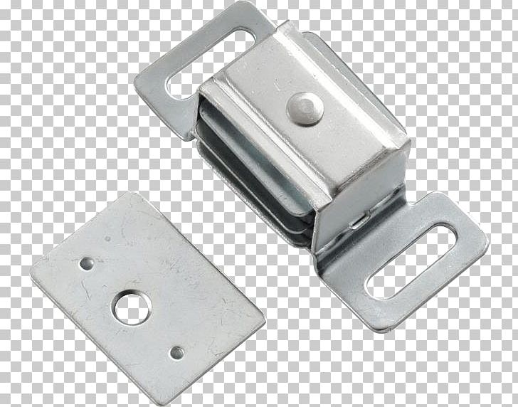 Builders Hardware Latch Cabinetry Door PNG, Clipart, Angle, Automotive Exterior, Builders Hardware, Cabinetry, Com Free PNG Download
