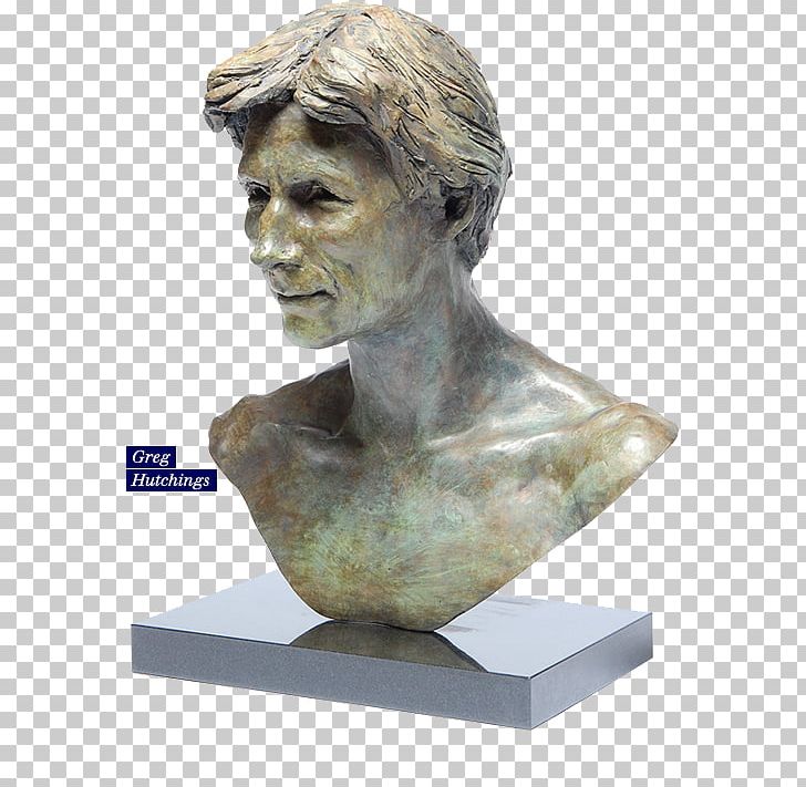 Bust Portrait Bronze Sculpture Bronze Sculpture PNG, Clipart, Ancient History, Art, Bronze, Bronze Sculpture, Bust Free PNG Download