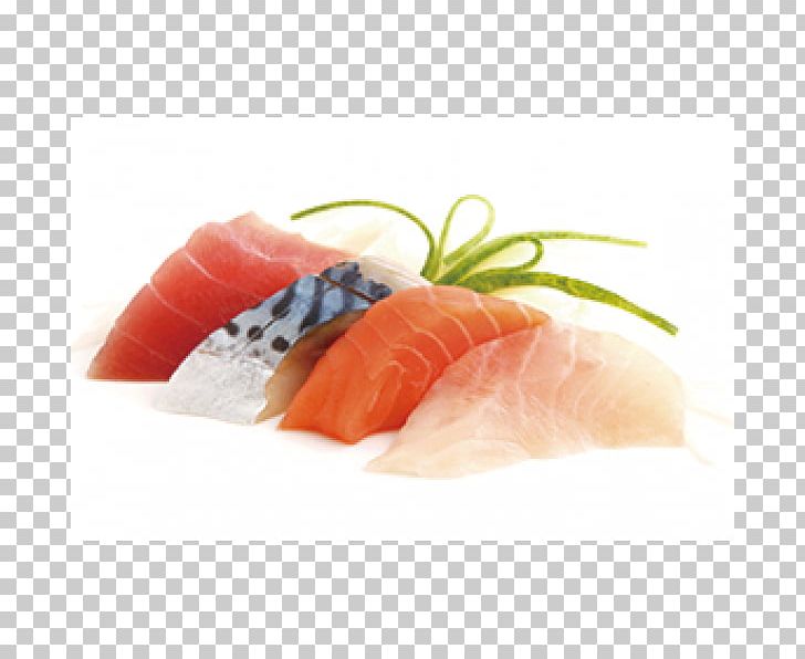 California Roll Sashimi Sushi Smoked Salmon Makizushi PNG, Clipart, Asian Food, California Roll, Comfort Food, Cuisine, Dish Free PNG Download