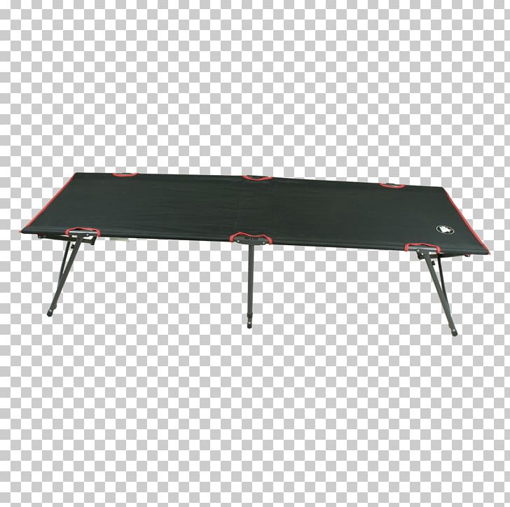 Camp Beds Table Camping Pipe PNG, Clipart,  Free PNG Download