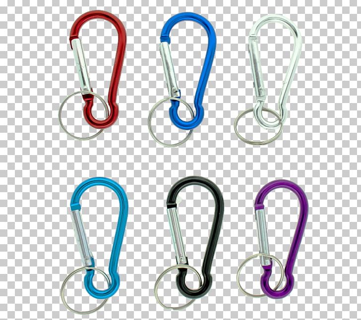 Carabiner Key Chains Ring PNG, Clipart, Black, Blau Fosc, Body Jewellery, Body Jewelry, Carabiner Free PNG Download
