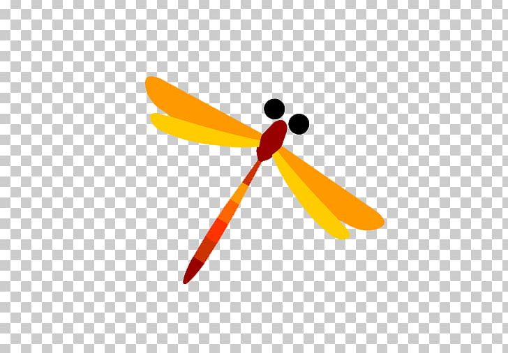 Cartoon Icon PNG, Clipart, Cartoon, Designer, Download, Dragonfly, Google Images Free PNG Download