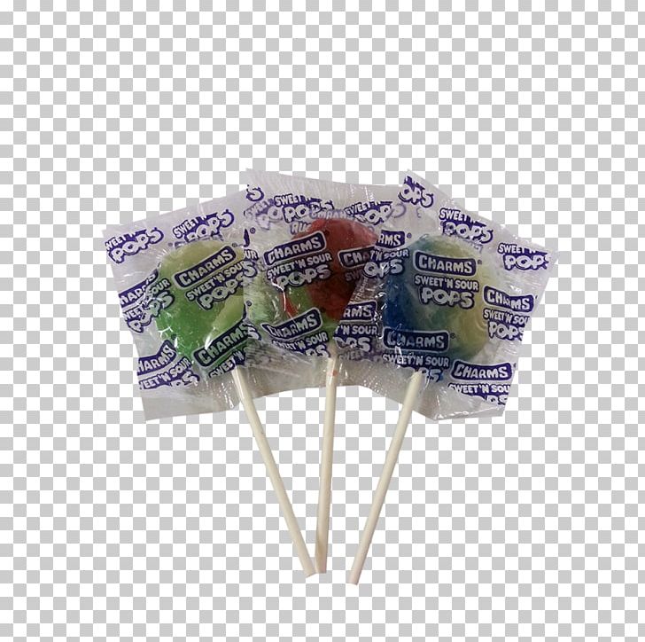 Charms Blow Pops Lollipop Cotton Candy Chewing Gum Sweetness PNG, Clipart, Blue Raspberry Flavor, Brilliant Blue Fcf, Candy, Candy Store, Charm Free PNG Download