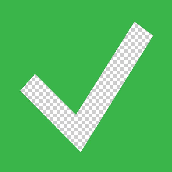 Check Mark Checkbox PNG, Clipart, Angle, Art Green, Blog, Brand, Checkbox Free PNG Download