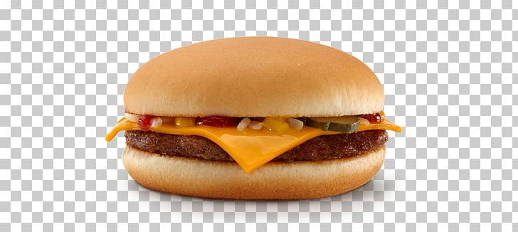 Cheeseburger Hamburger Chicken Nugget French Fries McDonald's Chicken McNuggets PNG, Clipart, American Food, Breakfast Sandwich, Buffalo Burger, Bun, Cheese Free PNG Download